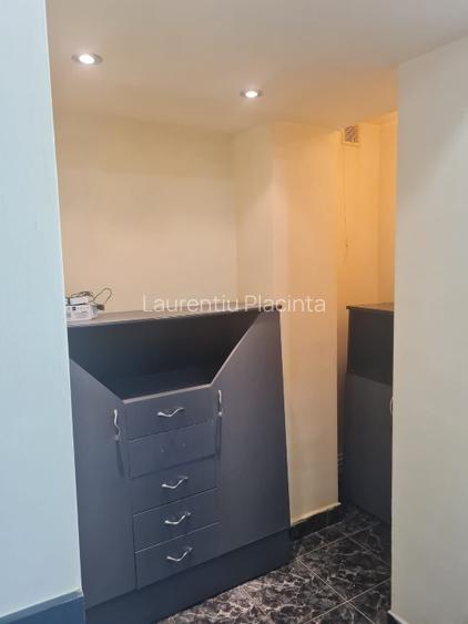 inchiriez spatiu birouri,sediu societate,punct lucru  sau variante  - 5