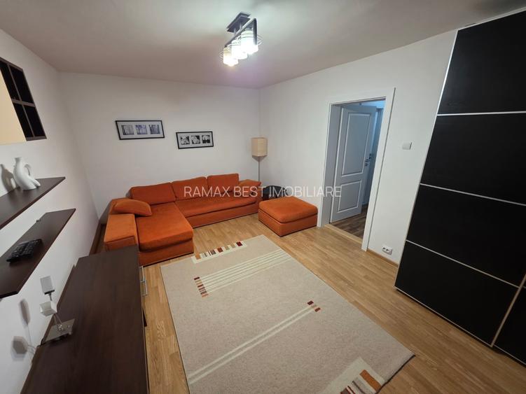 Basarabia, 10 minute metrou Piata Muncii, pe Campia Libertatii - 4