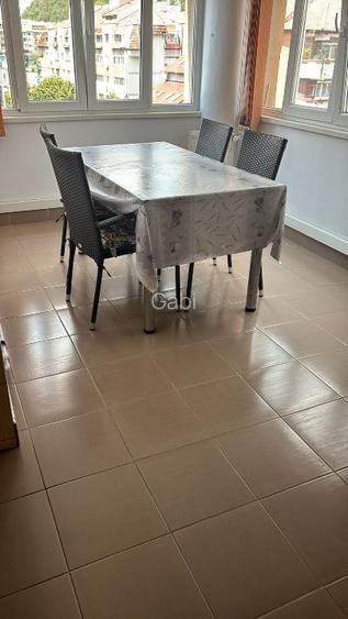 Apartament 3 camere de inchiriat, zona centrala, 250 Euro  negociabil - 3