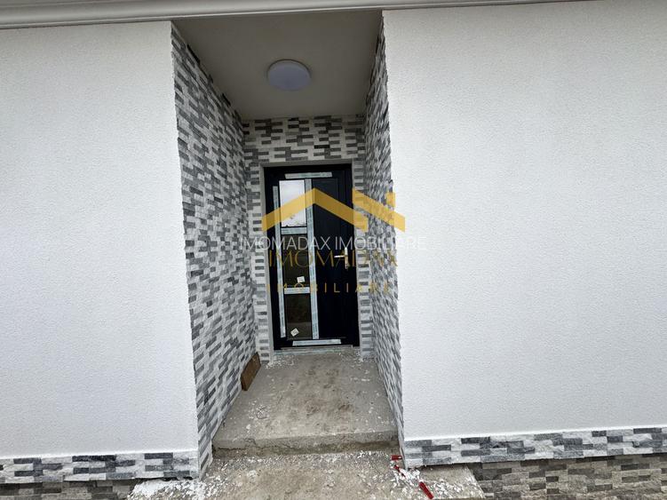 Bucovat-Duplex Parter-Finisaje la Alegere - 6