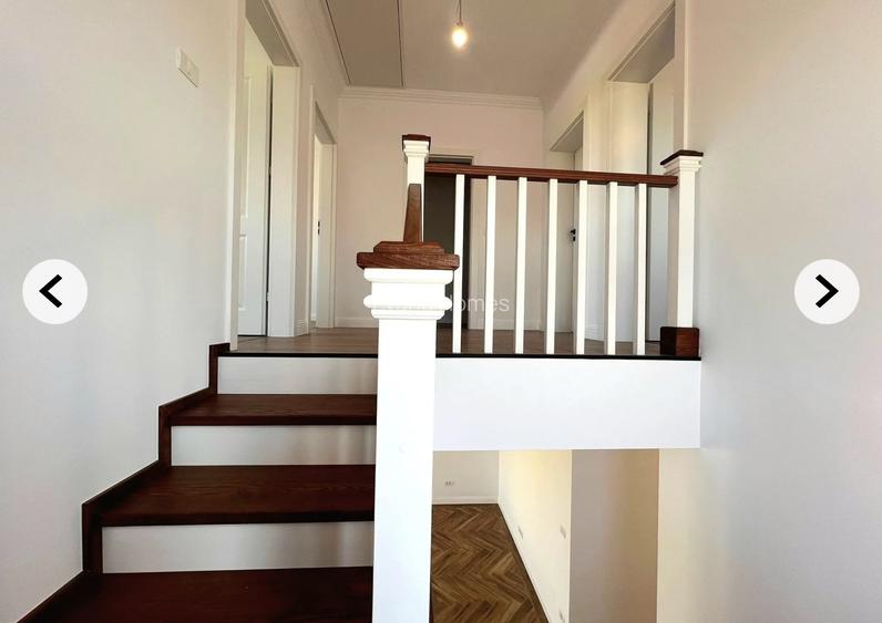 Duplex spatios cu 5 camere Mosnita - 11