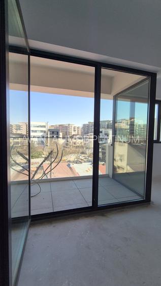 Piata Alba Iulia / compex 2025 / blocuri 4 etaje cu lift si parcare subterana - 10