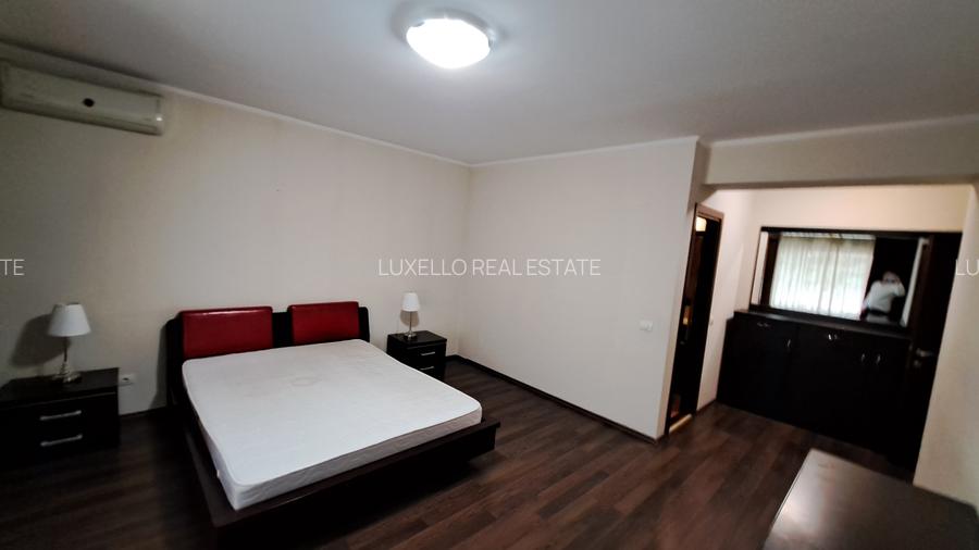 APARTAMENT 3 CAMERE LUX - SUPRAFATA 101MP- COMPLEX REZIDENTIAL CU CIRCUIT INCHIS - 34