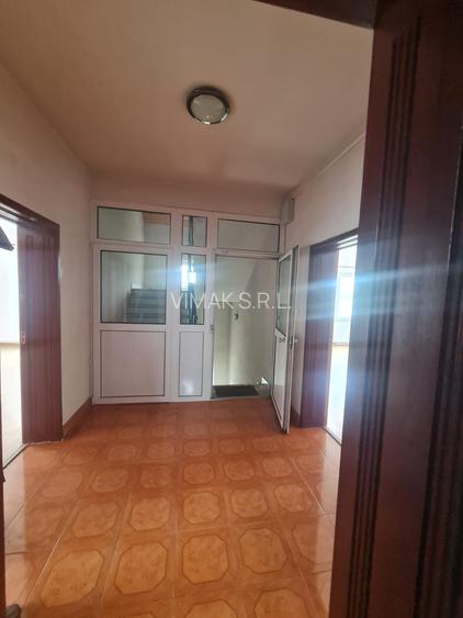 S.C. VIMAK Imobiliare inchiriaza birouri Bartolomeu-Stupini - 3