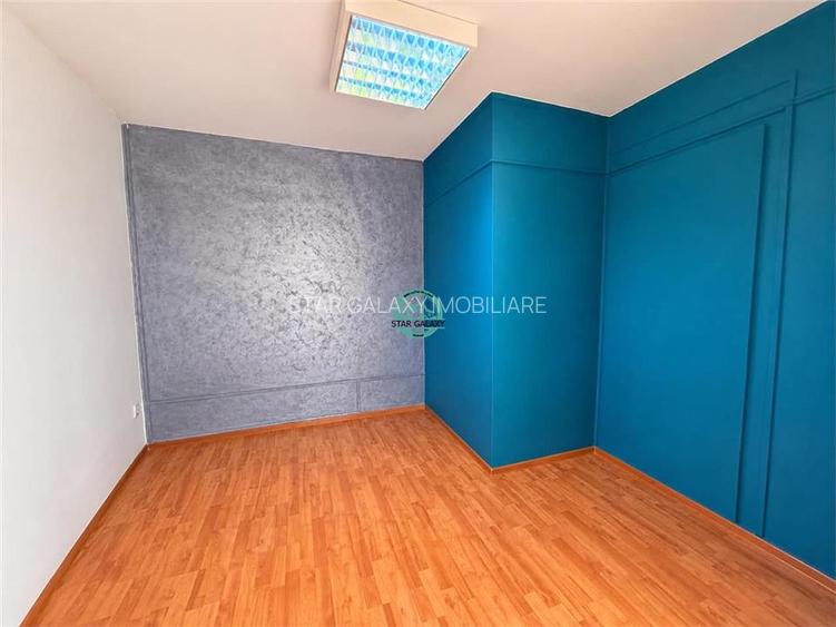 Vand spatiu comercial in Tudor, Blv. Pandurilor suprafata utila 33 mp - 3