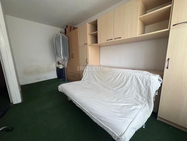 Garsoniera-BRANCOVEANU-SECUILOR - 5