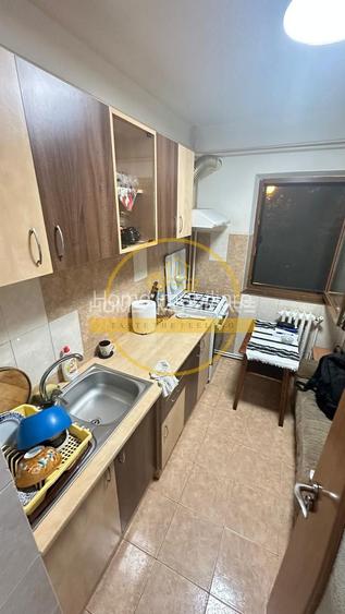 Apartament 2 Camere SD, 45MP Utili Dacia - Școala George Coșbuc - 6
