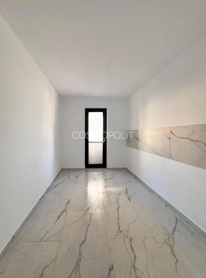Apartament 4 camere Cosmopolit Zenit | Răcădău - 9