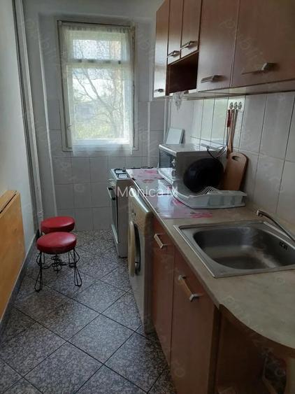 🏡 Apartament 2 camere de închiriat – Drumul Taberei, lângă metrou Râul Doamnei - 4