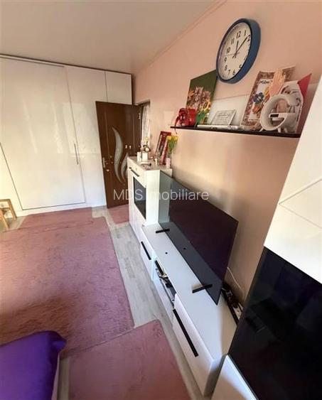 Decomandat, model mare langa Generala 30 - 6