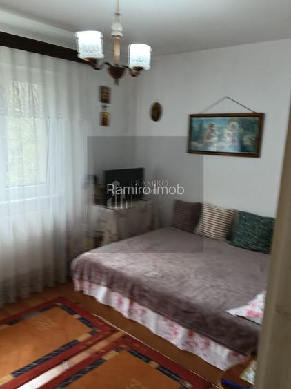 OCAZIE APARTAMENT 2 CAMERE BRANCOVEANU - 5