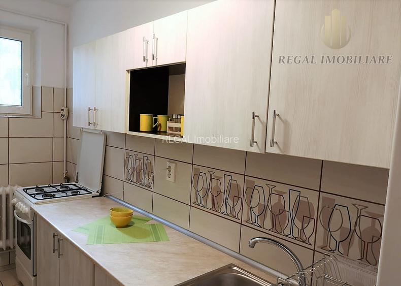 Gorjului - Militari | Renovat | Metrou 5 Min | - 9