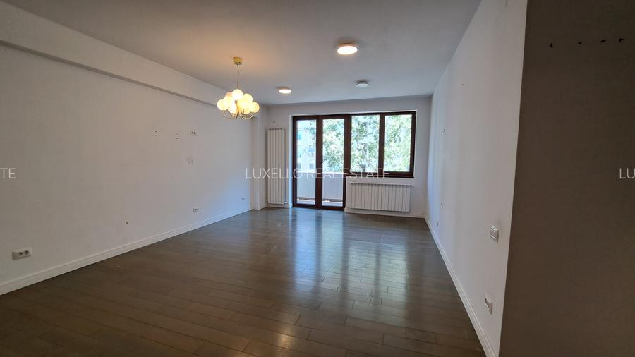 APARTAMENT 3 CAMERE - IDEAL BIROURI - 2