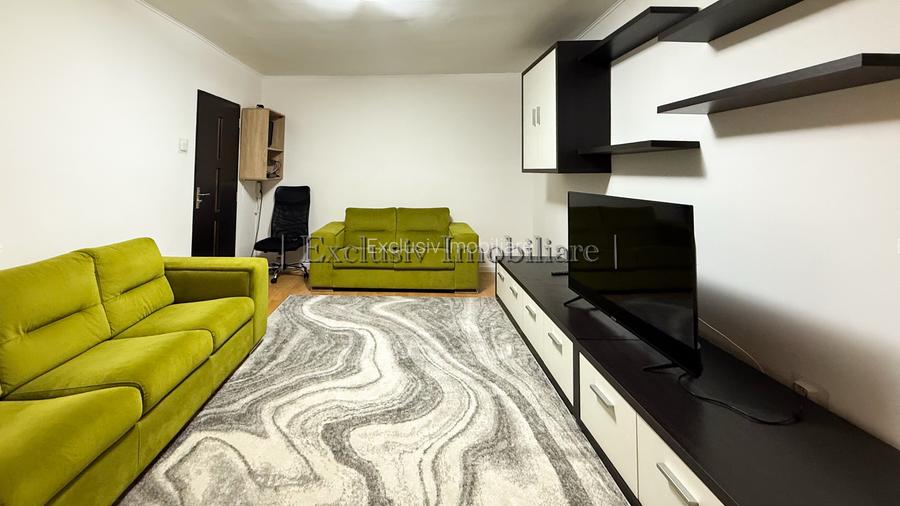 Apartament 3 camere | Euromaterna | Termen lung - 4
