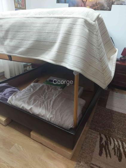 Vând apartament 2 camere decomandat zona Podgoriilor  - 4