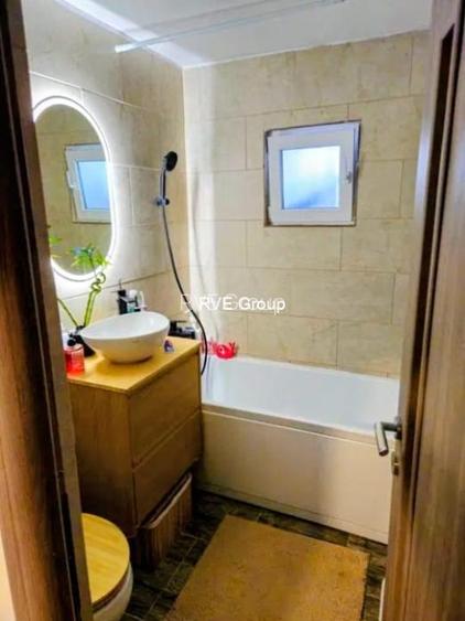 Vanzari 2 Camere Berceni Democratiei - 5