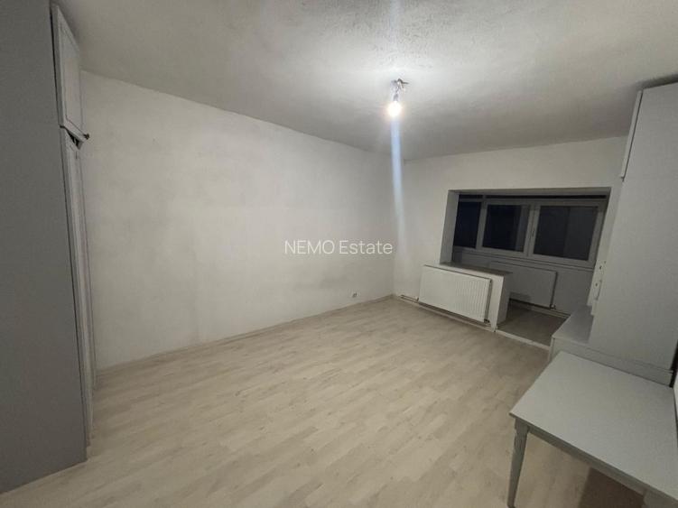 APARTAMENT 4 CAMERE | 84 MP | BOXĂ 40 MP+POD | 113 000 Euro | Suceava - 13