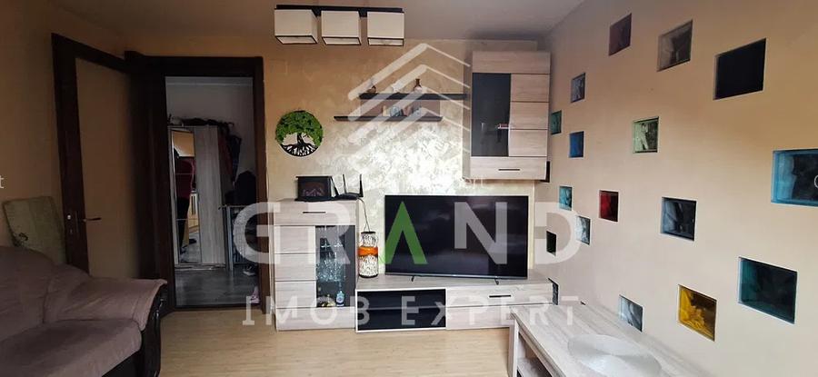 Ocazie! Apartament 2 camere | Decomandat | Mansarda | Floresti/Eroilor - 2