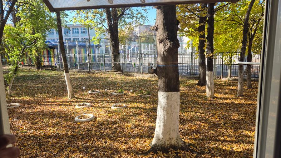 Apartament 2 Camere Mobilat-Utilat  - 13