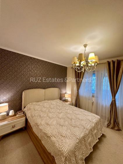 Apartament 3 camere | 78 Mp | Garaj individual | Mobilat Lux | Centrala proprie - 7