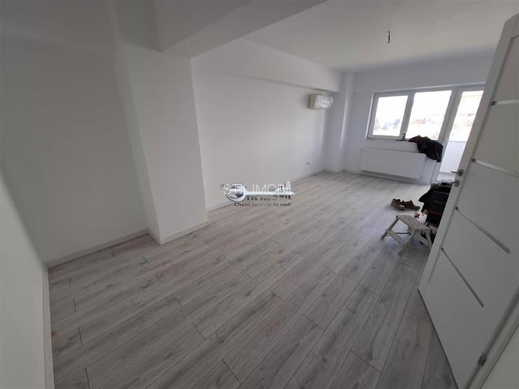 Apartament 2 camere de vanzare in Iasi, Galata, 56,62 mp, bloc nou - 11