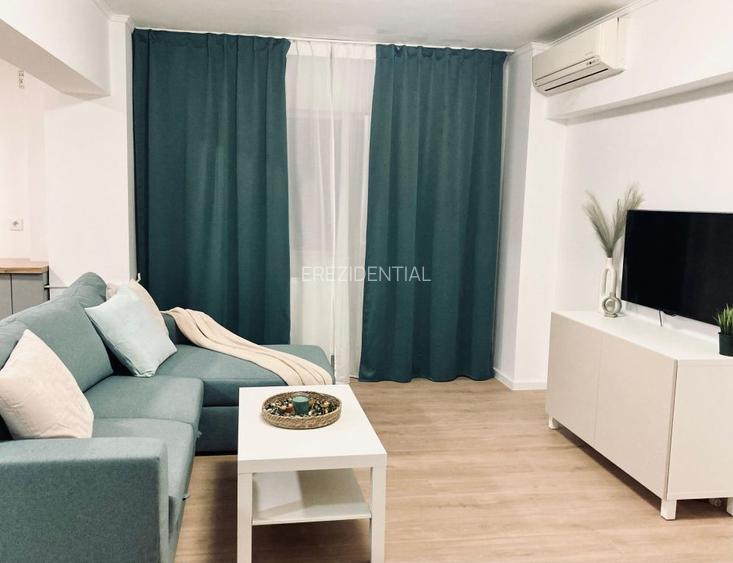 Apartament-2-camere-PIATA-BERCENI - 3
