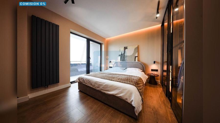 Comision 0! Apartament cu 2 camere in cartierul Gheorgheni