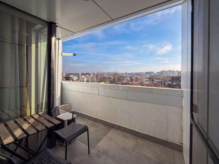 [VIDEO] Apartament exclusivist | Vedere libera | Ultra Lux
