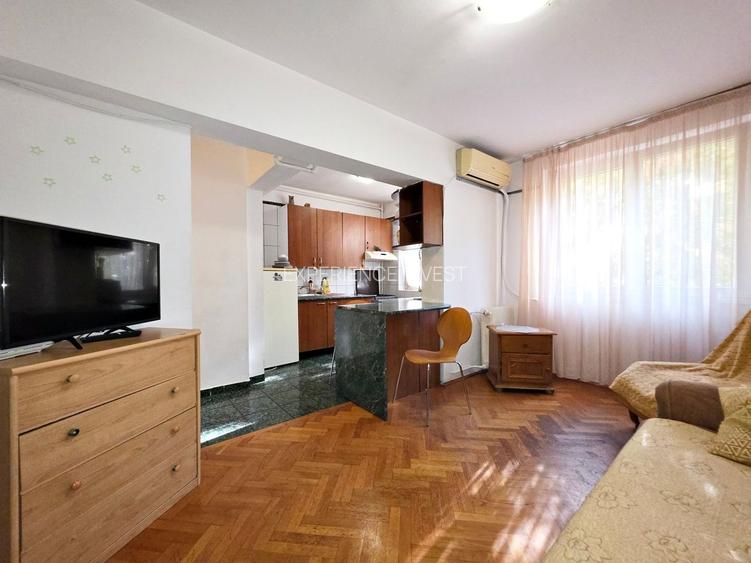 Apartament 2 Camere de Vânzare – Șoseaua Colentina | Obor | Metrou - 3