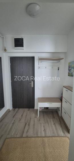 3 camere de închiriat | Otopeni | Parc Unirii | Parare Supraterana - 14