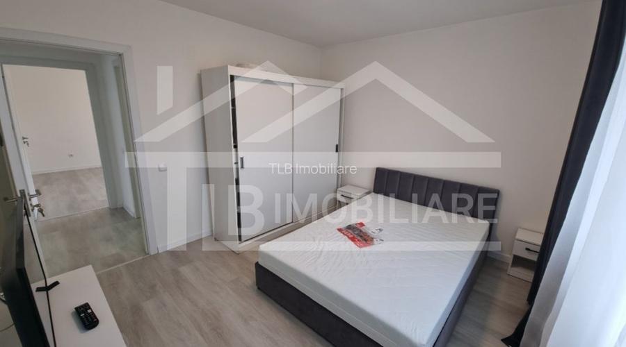 Casa cu 3 camere, 70mp, Zona Nazna - 3