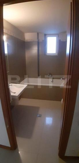 Spatiu de birou, 64 mp, zona Catedrala