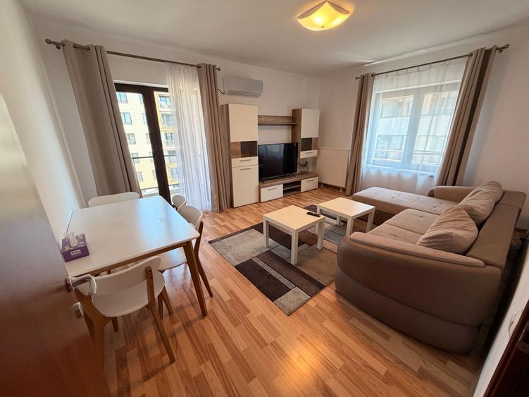 2 Camere Regie Grozavesti Onix Residence Cotroceni Politehnica