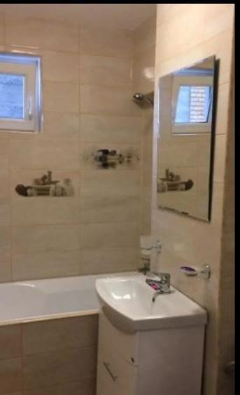 Apartament 2 Camere,Tineretului Metrou PARC ,et.4/10,Amenajat,mobilat,complet