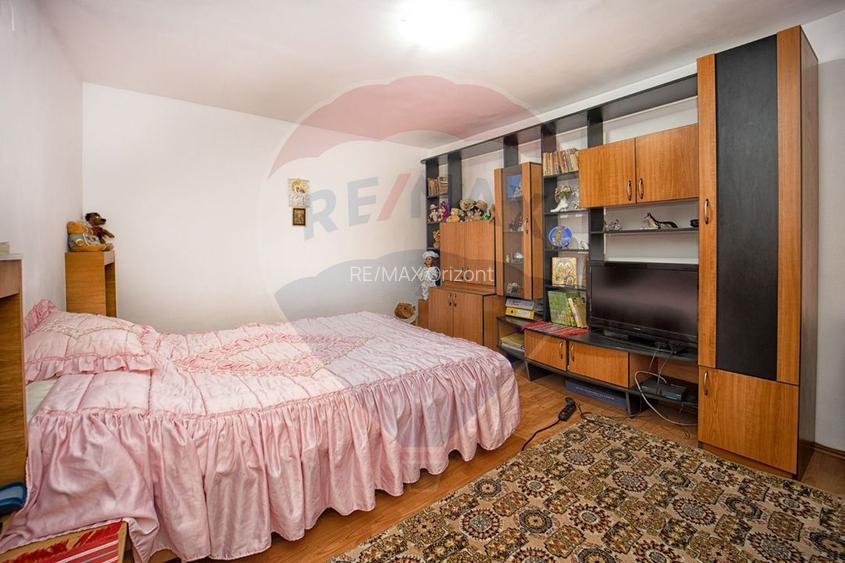 Oportunitate Investitie pentru afacerea ta! - 22