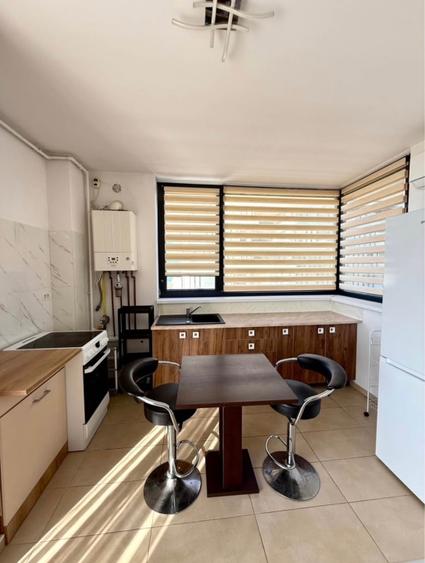 Apartament de inchiriat