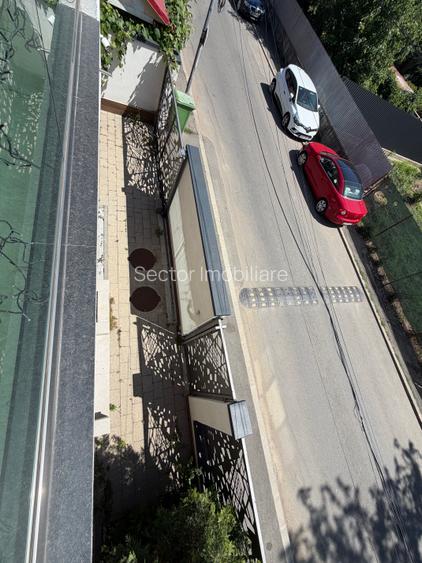 Apărătorii Patriei Strada Muntele Lung - 37