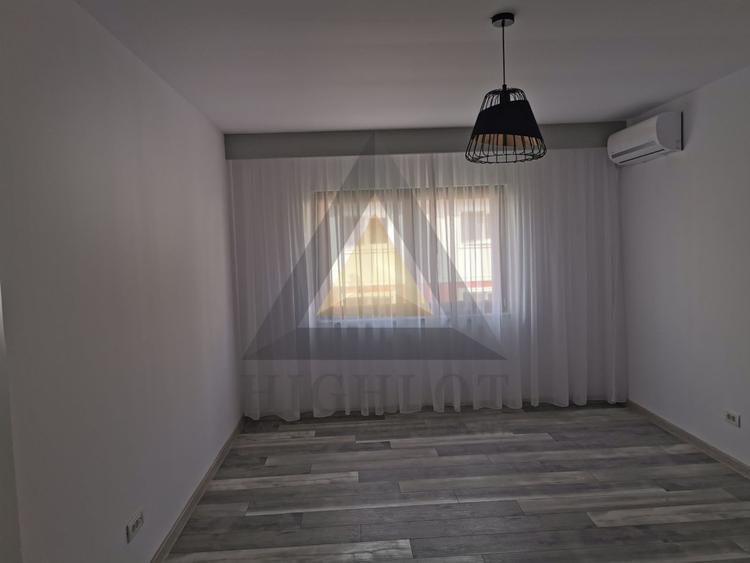 AMERICAN VILLAGE | VILA 5 CAMERE | DISPONIBILA LA INCHIRIERE