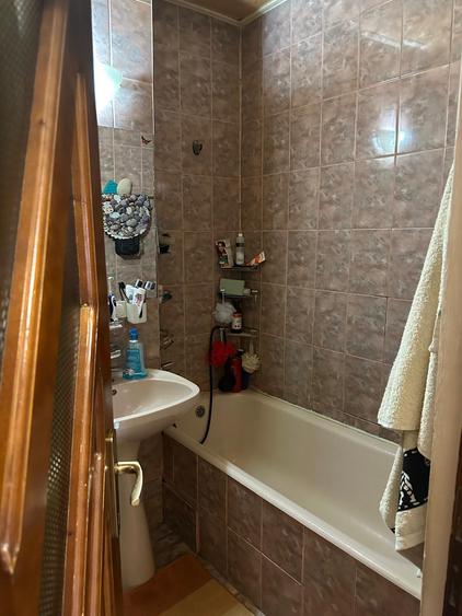Chirie apartament 2 camere Vradet mobilat si utilat 300eur/luna