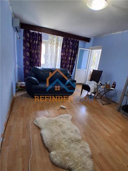 Apartament 3 camere decomandat / Militari - Gorjului / metroul Gorjului 5 minute