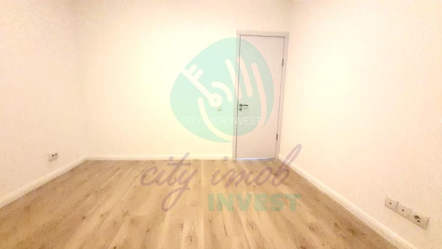 3 camere " LA CHEIE" cu vedere catre Parcul Plumbuita - 6