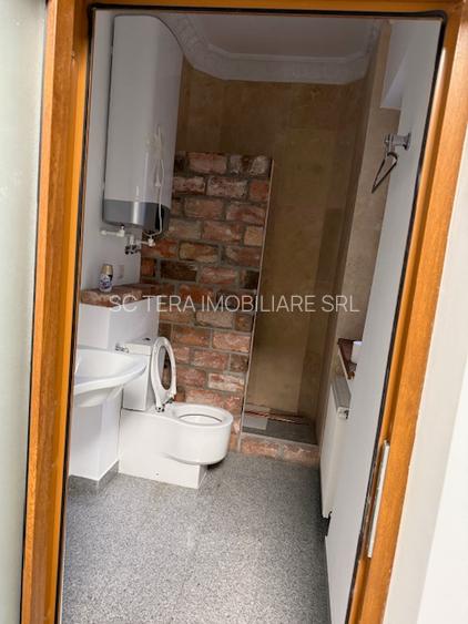 VANZARE AP 5 CAM IN VILA - 24