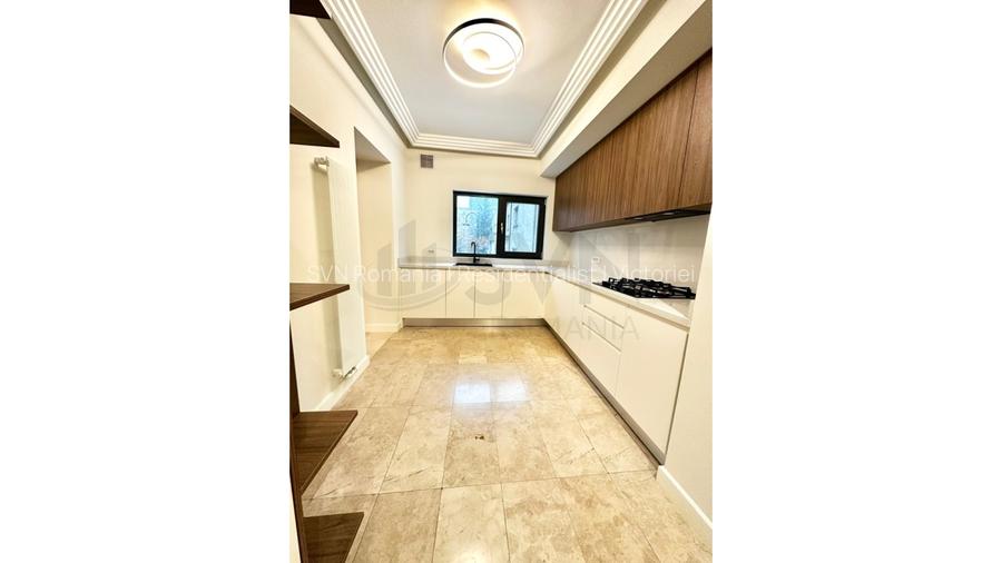 REA0072368 Apartament 4 camere - Dorobanti - Washington - 6