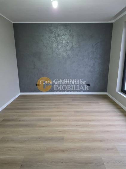 🏡 VILĂ PREMIUM  MIROSLAVA - 20