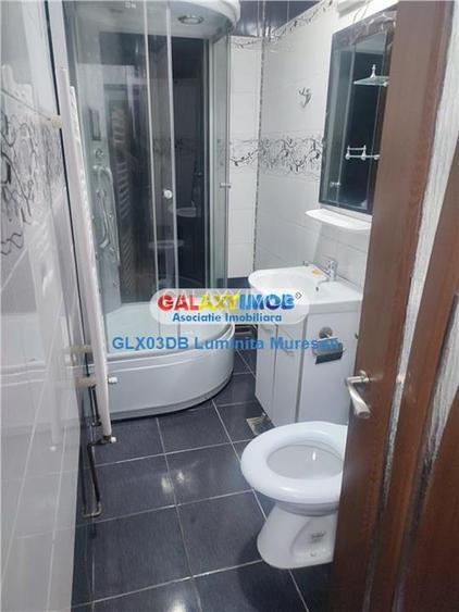 Inchiriere garsoniera confort 1 Targoviste Micro 4 - 5