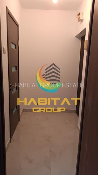 Brancoveanu Budimex vanzare 2 camere apropiere metrou - 5