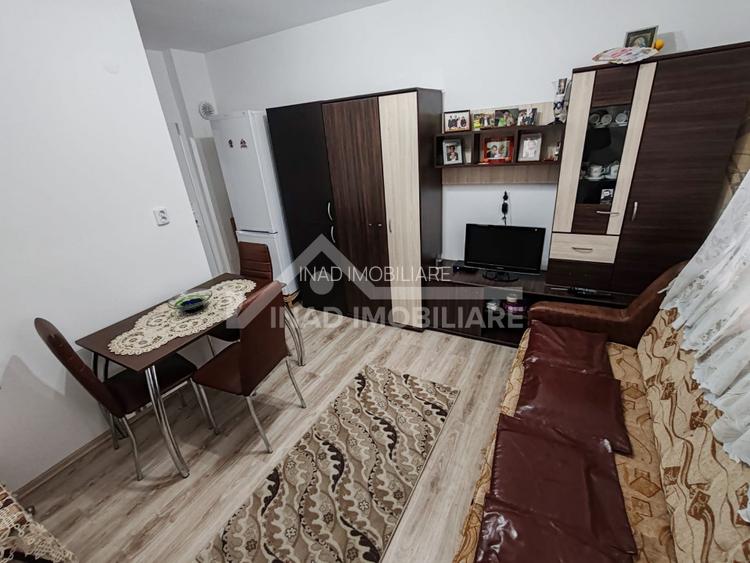 Casa individuala, 100 mp utili, 242 mp teren, Str. Trandafirilor - 13