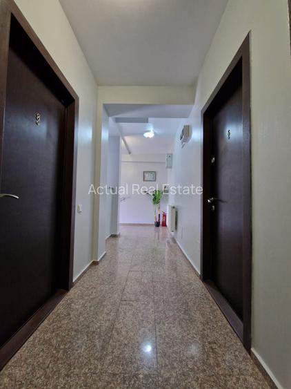 VILA TIP PENSIUNE DE INCHIRIAT | COICIU | UTILITATI INCLUSE | MOBILATA - 10