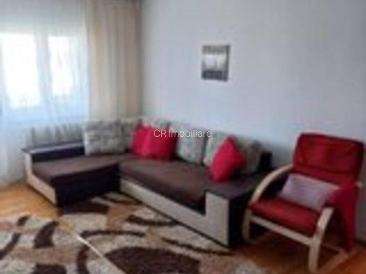 Apartament 2 camere, Aviatiei - 3