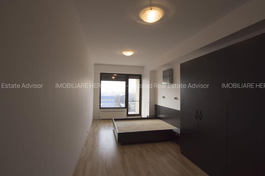 Penthouse Duplex 5 camere | Zona Herastrau - 9